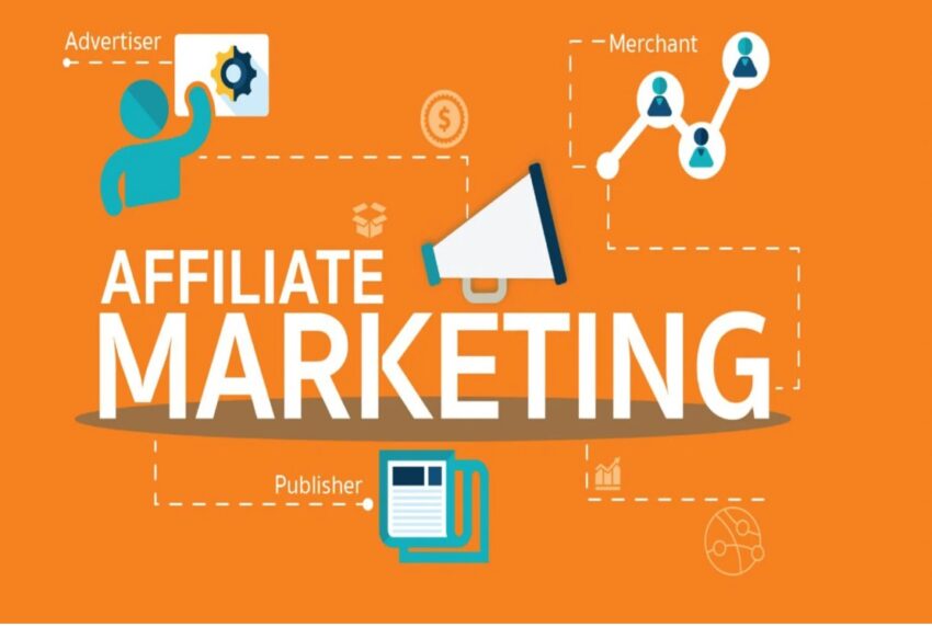 affiliates-marketing